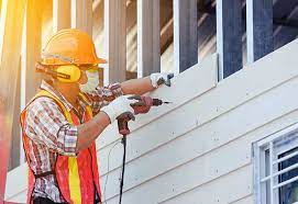 Best Moving and Downsizing Cleanouts  in Double Oak, TX