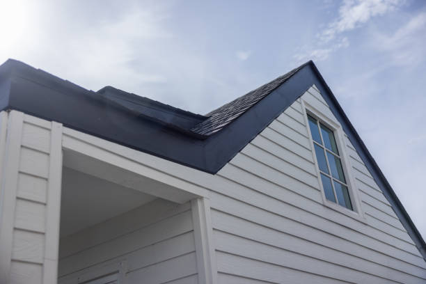 Best Hoarding Cleanup  in Double Oak, TX